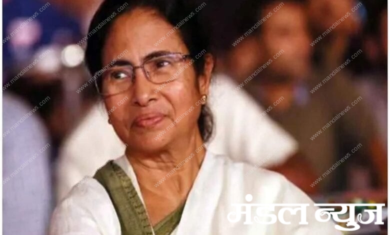 mamta-banerjee-amravati-mandal