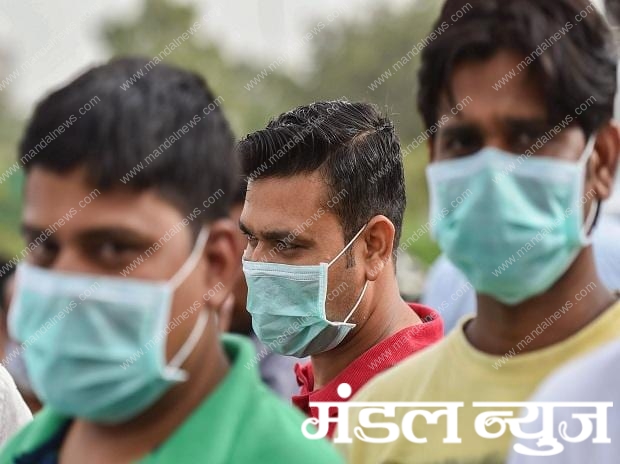 masked-people-amravati-mandal