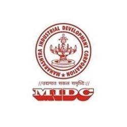 MIDC-amravati-mandal