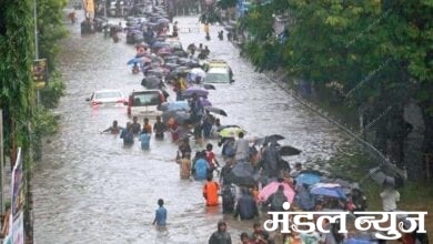 mumbai-flood-amravati-mandal