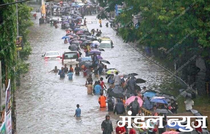 mumbai-flood-amravati-mandal