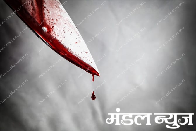 murder-amravati-mandal