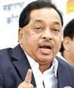 narayan-rane-amravati-mandal