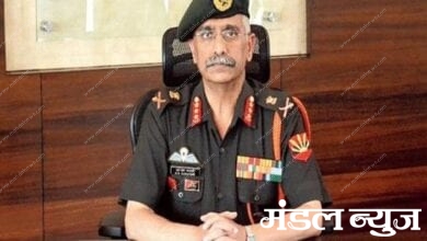 Indian-Army-Chief-General-Manoj-narvane