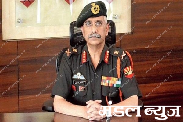 Indian-Army-Chief-General-Manoj-narvane