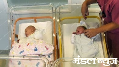 child-swap-in-hospital-amravati-mandal