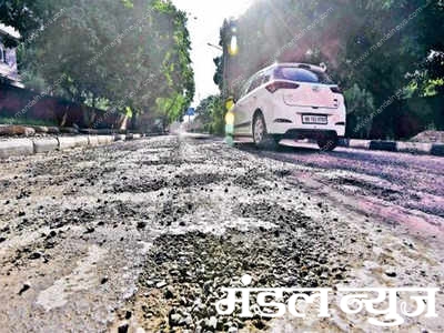 road-amravati-mandal