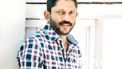 nishikant-kamt-amravati-mandal