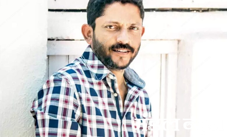 nishikant-kamt-amravati-mandal