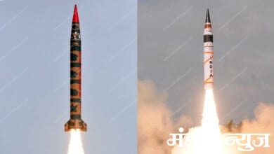 nuclear-attack-amravati-mandal