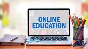 online-education-amravati-mandal