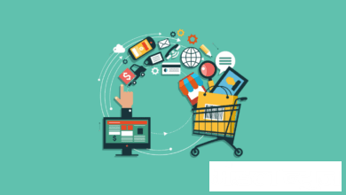 online-shopping-amravati-mandal