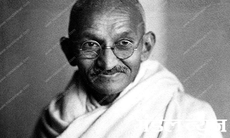 mahatma-gandhi-amravati-mandal