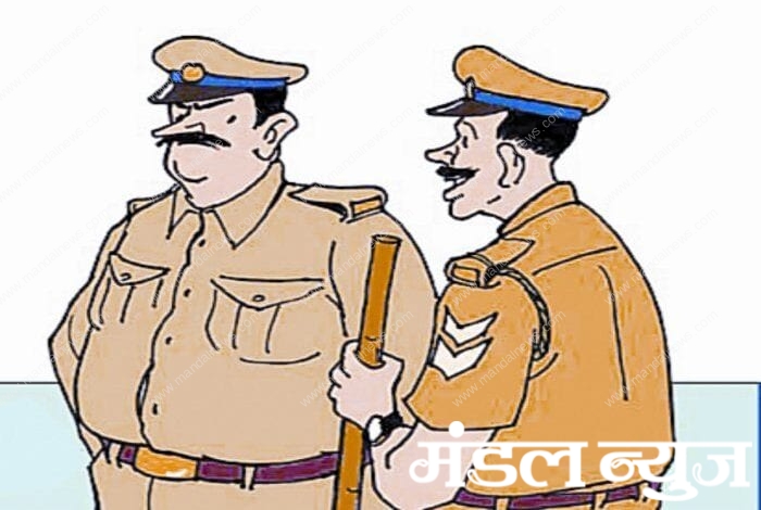 police-investigation-amravati-mandal