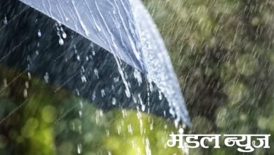 Rain-amravati-mandal