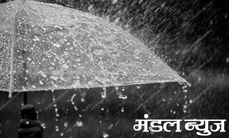 rain-amravati-mandal