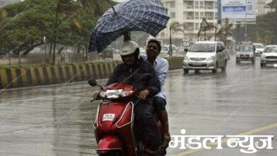 rain-in-amravati-mandal