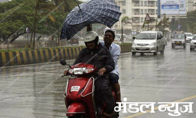 rain-in-amravati-mandal