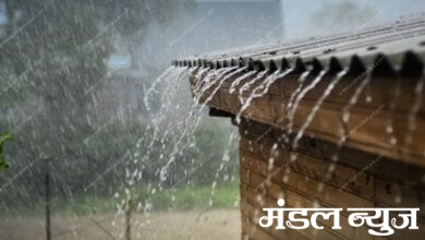 in-august-the-rains-broke-a-44-year-record-amravati-mandal