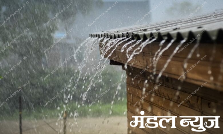 in-august-the-rains-broke-a-44-year-record-amravati-mandal