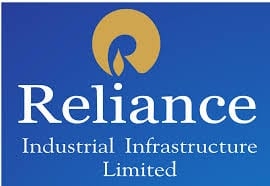 reliance-amravati-mandal