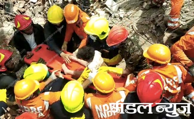 rescue-amravati-mandal