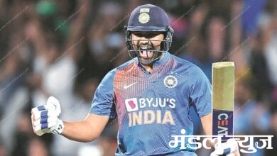 rohit-sharma-amraavti-mandal