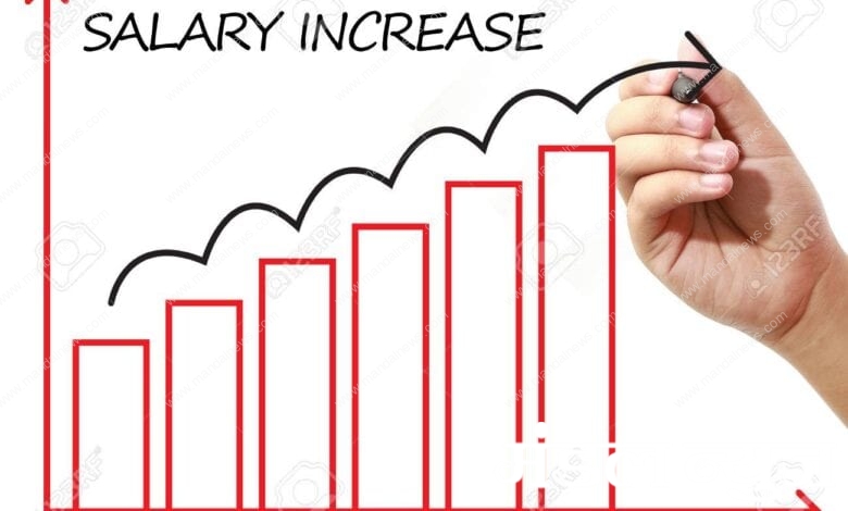 salary-increase-amravati-mandal