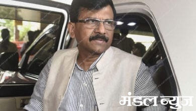 sanjay-raut-amravati-mandal