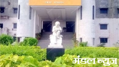 indo-public-school-amravati-mandal