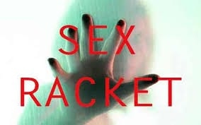 sex-racket-amravati-mandal