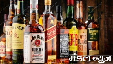 1-4-crore-liquor-recovered-in-seven-months-amravati-mandal