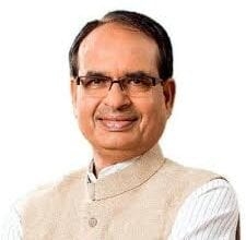 shivraj-singh-chavhan-amravati-mandal