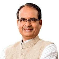 shivraj-singh-chavhan-amravati-mandal