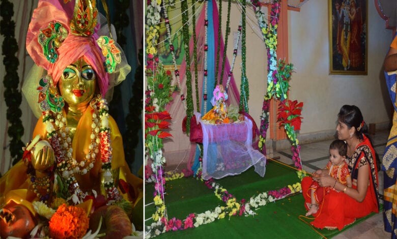 shri-krishna-amravati-mandal