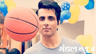 sonu-sood amravati-mandal