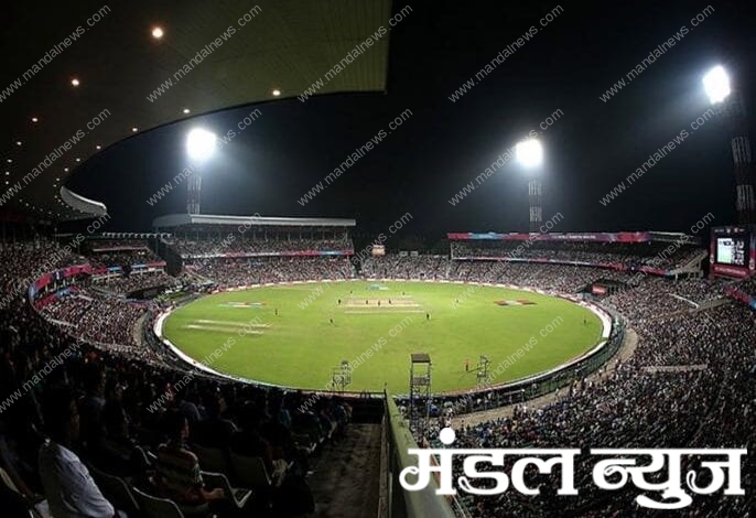 stadium-ipl-amravati-mandal