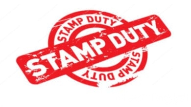 stamp-duty-Amravati-mandal