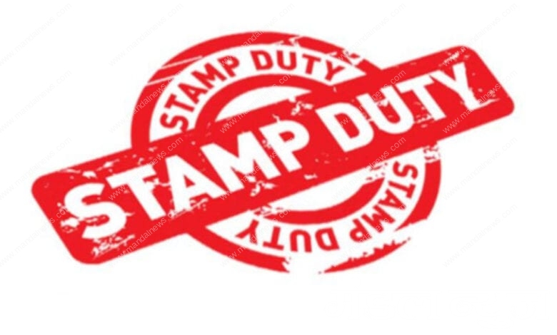 stamp-duty-Amravati-mandal