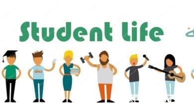 student-life-amravati-mandal
