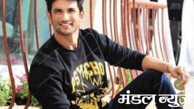 sushantsinh-rajput-amravati-mandal