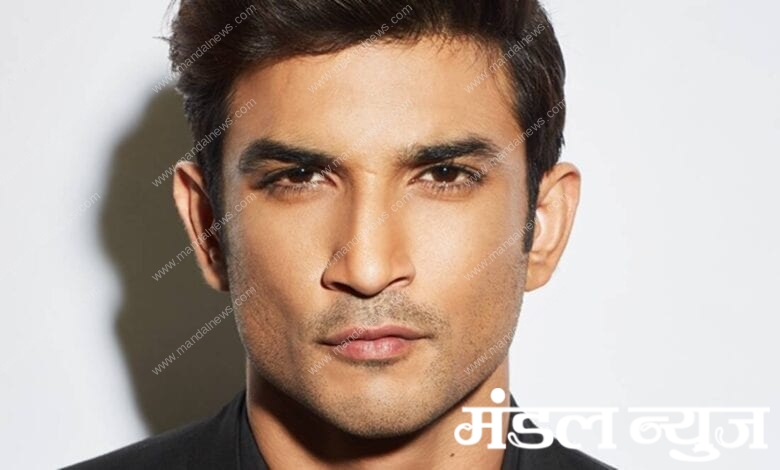 sushant-singh-rajput1-amravati-mandal