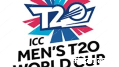 t20-world-cup-amravati-mandal