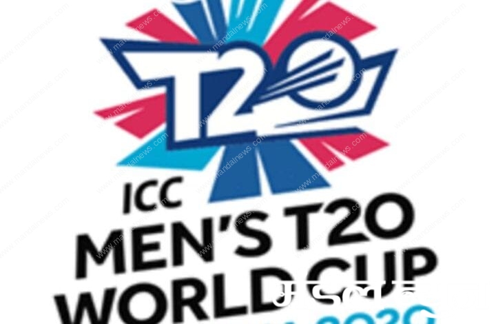 t20-world-cup-amravati-mandal