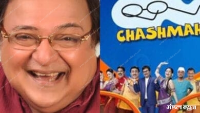 taarak_mehta_ka_ooltah_chashmah_bhabiji_ghar_par_hain_actor_rakesh_bedi_amravati_mandal