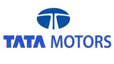 tata-motors-presents-attractive-offers-amravati-mandal