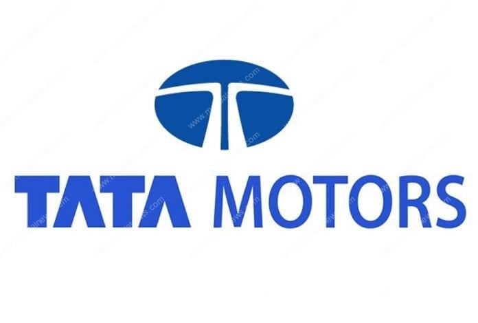 tata-motors-presents-attractive-offers-amravati-mandal