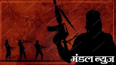terrorist-amravati-mandal