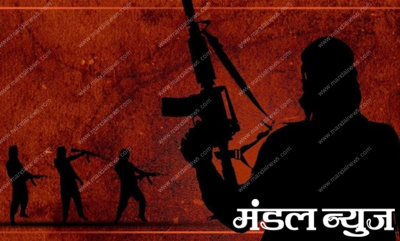 terrorist-amravati-mandal