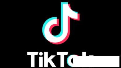 tiktok-amravati-mandal